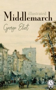 Middlemarch