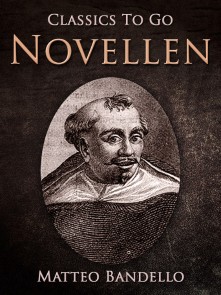 Novellen