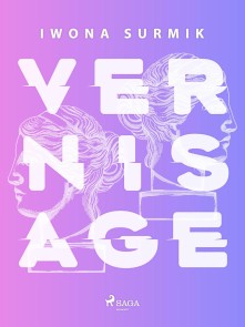 Vernisage