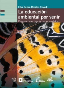 La educación ambiental por venir