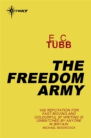 Freedom Army