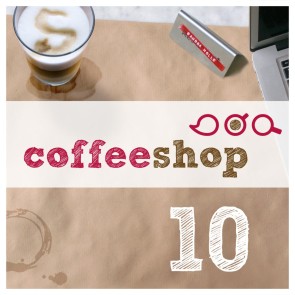 Coffeeshop 1.10: Albträume werden wahr