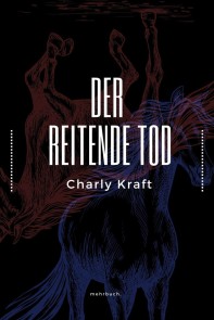 Der reitende Tod