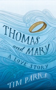 Thomas and Mary