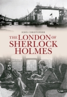 London of Sherlock Holmes