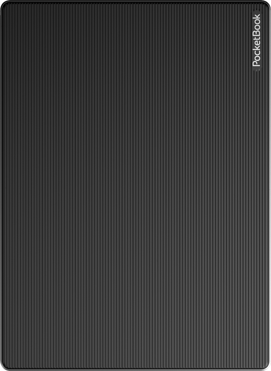 InkPad Lite Mist Grey