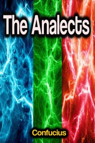 The Analects