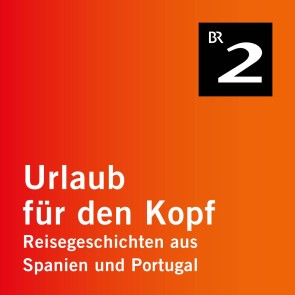 Urlaub für den Kopf: Lanzarote - Bewegende Skulpturen auf dem Meeresboden