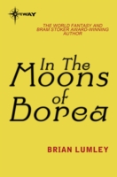 In The Moons Of Borea