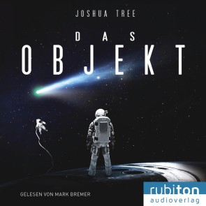 Das Objekt