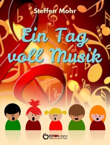 Ein Tag voll Musik