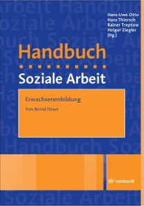 Erwachsenenbildung