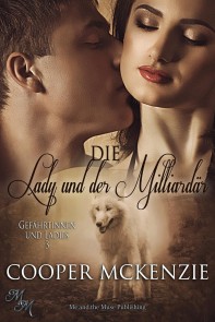 Die Lady und der Milliardär