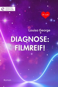 Diagnose: filmreif!