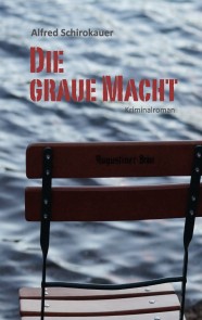 Die graue Macht