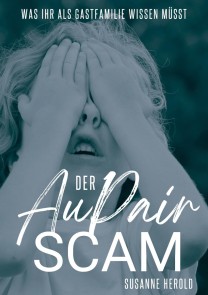 Der Au Pair Scam