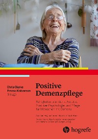 Positive Demenzpflege