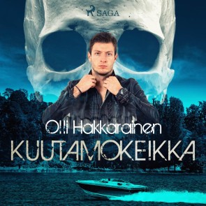 Kuutamokeikka