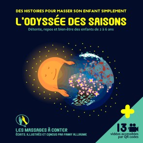 L'odyssée des saisons