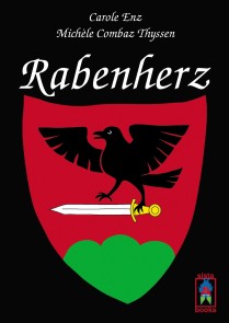 Rabenherz