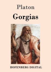 Gorgias