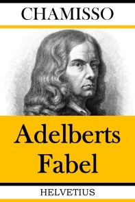 Adelberts Fabel