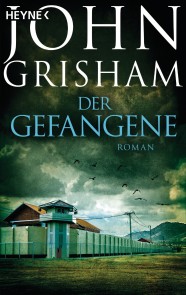 Der Gefangene