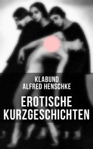 Erotische Kurzgeschichten