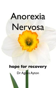 Anorexia Nervosa