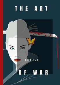 The Art of War