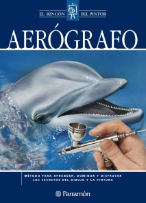 Aerógrafo