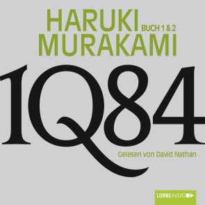 1Q84