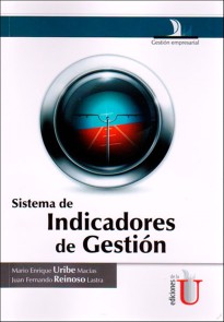 Sistema de Indicadores de Gestión