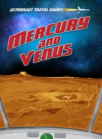 Mercury and Venus