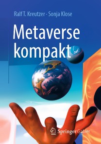 Metaverse kompakt