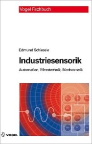 Industriesensorik