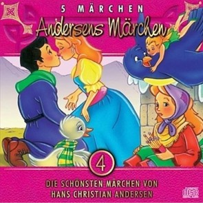 Andersens Märchen