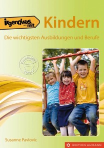 Irgendwas mit Kindern