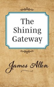 The Shining Gateway