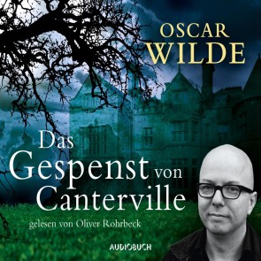 Das Gespenst von Canterville