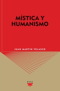 Mística y humanismo