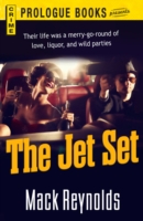 Jet Set