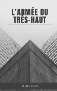 L'armée du Très-Haut