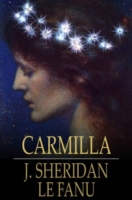 Carmilla