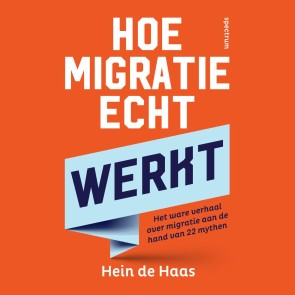 Hoe migratie echt werkt