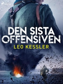 Den sista offensiven