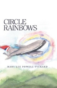 Circle Rainbows