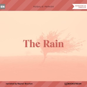 The Rain