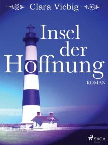 Insel der Hoffnung