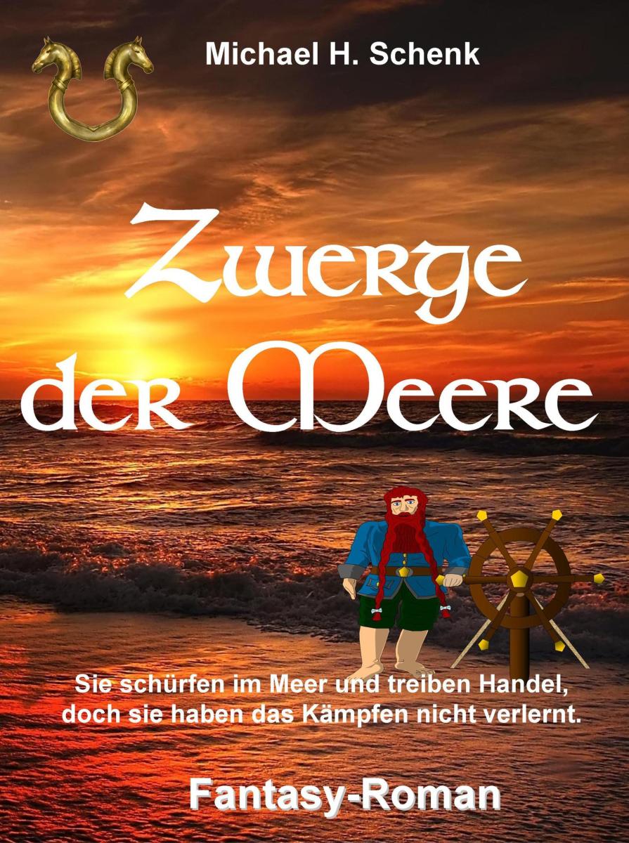 Zwerge der Meere